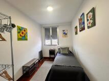 Foto19
