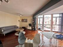 Foto3