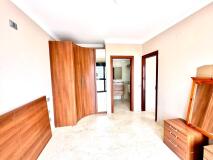 Foto5