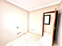 Foto7