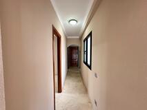 Foto9