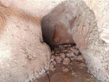 Foto14