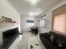 Foto1