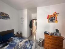 Foto10