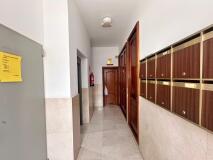 Foto16