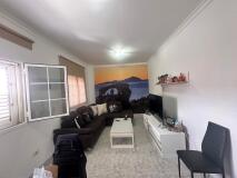 Foto5