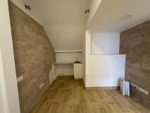 Foto10