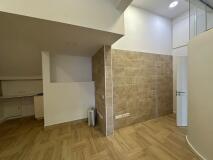 Foto12