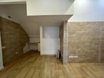 Foto14