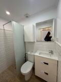 Foto16