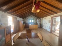 Foto17