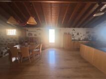 Foto19