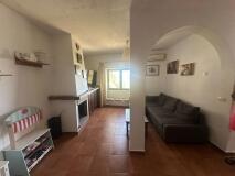 Foto20