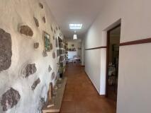 Foto22