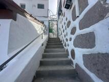 Foto30