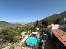 Foto5