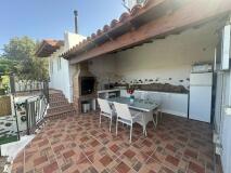 Foto6