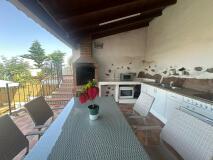 Foto8