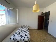 Foto11