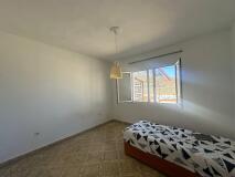 Foto12