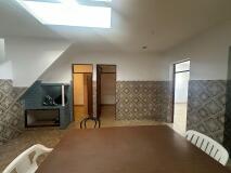 Foto4