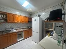 Foto6