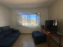Foto7