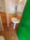 Foto12