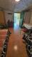 Foto9