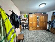 Foto11
