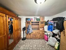 Foto12
