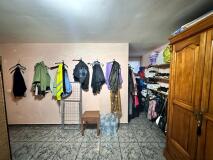 Foto13