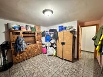 Foto14
