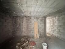 Foto10