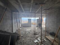 Foto15