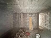 Foto18