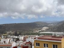 Foto3