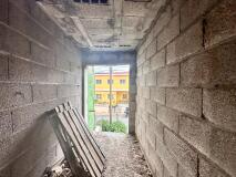 Foto5