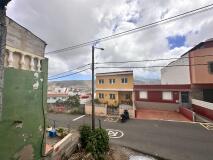 Foto8