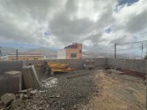 Foto9