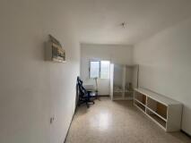 Foto1