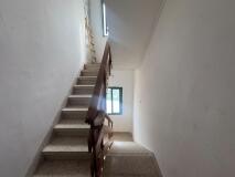 Foto12
