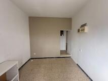 Foto2