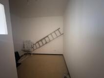 Foto3