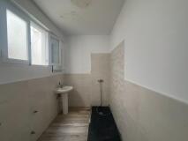 Foto8