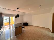 Foto12