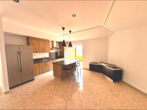 Foto5