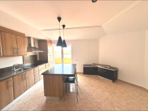 Foto6