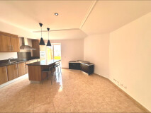 Foto7
