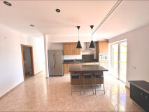 Foto8